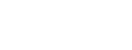 EMERIS