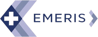 EMERIS
